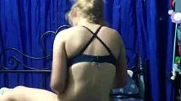 i found some great amateur footage from venezuela, you should see it