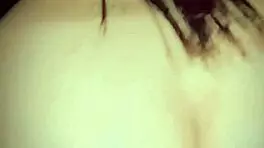 Hermanastra Caliente Sensual Con Hermoso Culo