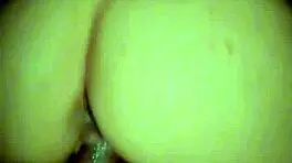 Hermanastra Caliente Sensual Con Hermoso Culo