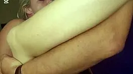 fucking hot ukrainian making her orgasm 😏