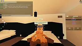 132 roblox porn blacked