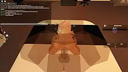 132 roblox porn blacked