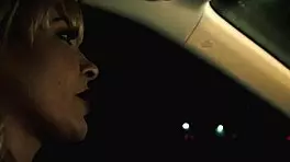 teen publicly humiliated by big tits milf and her hubby