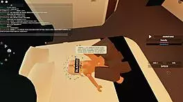 132 roblox porn blacked