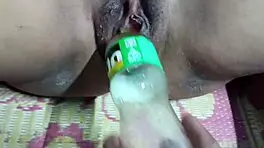 do teens really crave huge cocks?