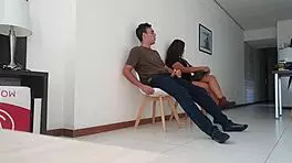 she sucks dick in hospital