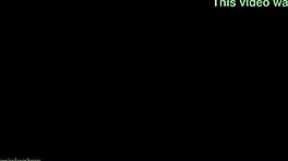 Throbbing Cumshot Deepthroat And A Lot Of Gagging 😈