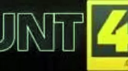 Hunt4k Kerl Nimmt Geld Von Jäger An Der Seine Kleine Freundin Ficken Wollte