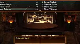 Treasure Of Nadia - Pt 109 - Nlt Media - Visual Novel