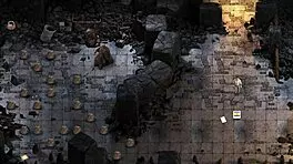 Treasure Of Nadia - Pt 109 - Nlt Media - Visual Novel