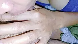 Fucked The The Renter College Pinay Teen 18+