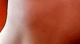 Fucked Cute Girl And Shoots Video