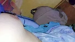 Fucked The The Renter College Pinay Teen 18+