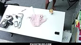 Ashley Aleigh Suspected Of Tampering With Other Customers Food Fuckthief