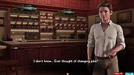 Treasure Of Nadia - Pt 109 - Nlt Media - Visual Novel