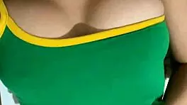 i leaked my sensual video to my boyfriend