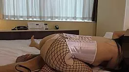 Uncensored Big Tits Japanese Beauty Blowjob And Shaved Pussy Cosplay!