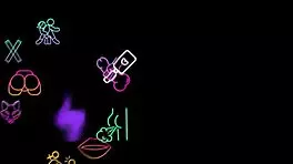 Amazonian Teases Shorty With Height Humiliation