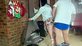 bellarose34 update with athletic wife in heels