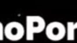 porn com historia - meu padrasto negro pau grande queria namorar comigo - amopornobr