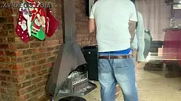 bellarose34 update with athletic wife in heels