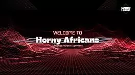 dominated my housegirl pussy with rough fucking 😈