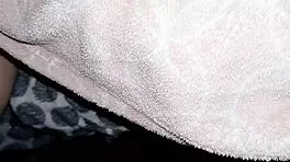 my friend's neighbor wants to play with me