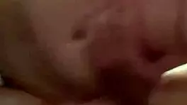 Fuck me hard in the shower