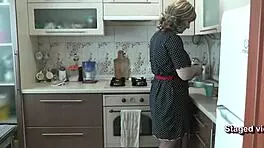 Virtual Sex Man Cum Without Hands Sexy Blonde Mature Milf Helped Lover Cumshot On Webcam Big Natural Tits Milf Handjob Fingering Hairy Pussy Close Up Sex Porn Old And Young 18+ Fetish In Stockings!