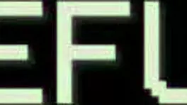 Teen tits group 3 some ass small tits sex for cash instruction narrow ass