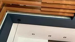 Primul anal dur pentru tânără model 18+ - sex anal POV cu creampie