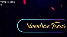 An Intense Encounter For The Hot Maily Presley - Balls Deep Intense Anal