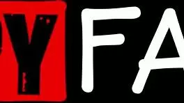 College Chick Returns Home Craving Cock