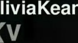 Two British Teens Sucking Cock at Party 😈