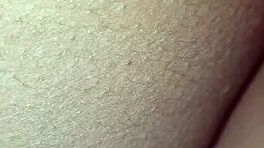 dándole por el culo a mi amiga peruana