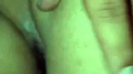 dándole por el culo a mi amiga peruana