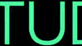 Hey, watch this 18 year old sucking an older guy's cock and drinking cum from a condom