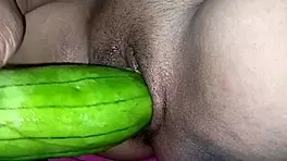 busty hotties line up for teacher guidance