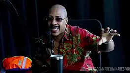 best moments from nego catra podcast with bia hot and julia - part 2 on sheer red