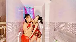 uttaran20 lesbian couple