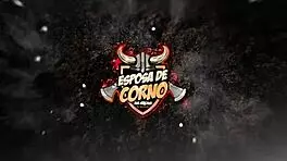 luana alegria da obra do andre