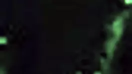 mi madrastra hechada en mi cama