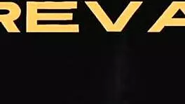 olha como a novinha veio me pedir pica e eu dei tudo