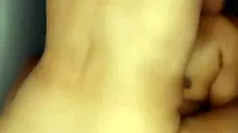 negro vergon le rompe con concha a peruana en su primer sexo en vivo risso- lince