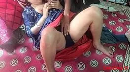 sexy wife chudai bedroom official video by localsex31