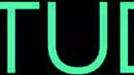 “British blonde student smoking joi for you”