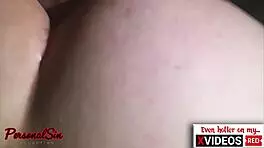 Tranny Breeding Creampie Compilation Vol 17