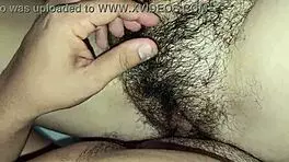 preñame hijastro pene pequeño