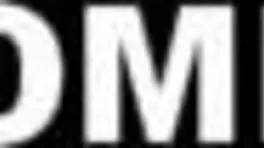 Petite brunette milf gets fucked in pussy and ass by big cock pov