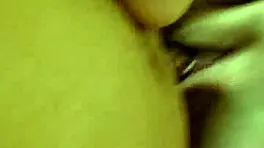 Teen With Big Tits Sucks Huge Cock And Gets Humiliated